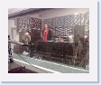 Radio Show (1)